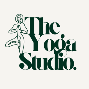 Le Cube - Agence Web Création - WordPress - Le Cube - project the Yoga Studio