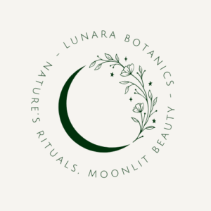 Le Cube - Agence Web Création - WordPress - Le Cube - project lunara botanics