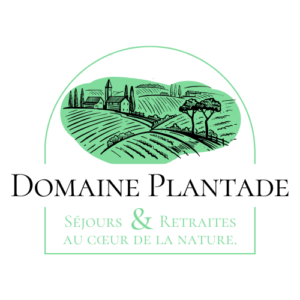Le Cube - Agence Web Création - WordPress - Le Cube - project domaine Plantade