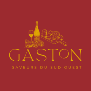 Le Cube - Agence Web Création - WordPress - Le Cube - project Gaston