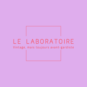 Le Cube - Agence Web Création - WordPress - Le Cube - project le laboratoire